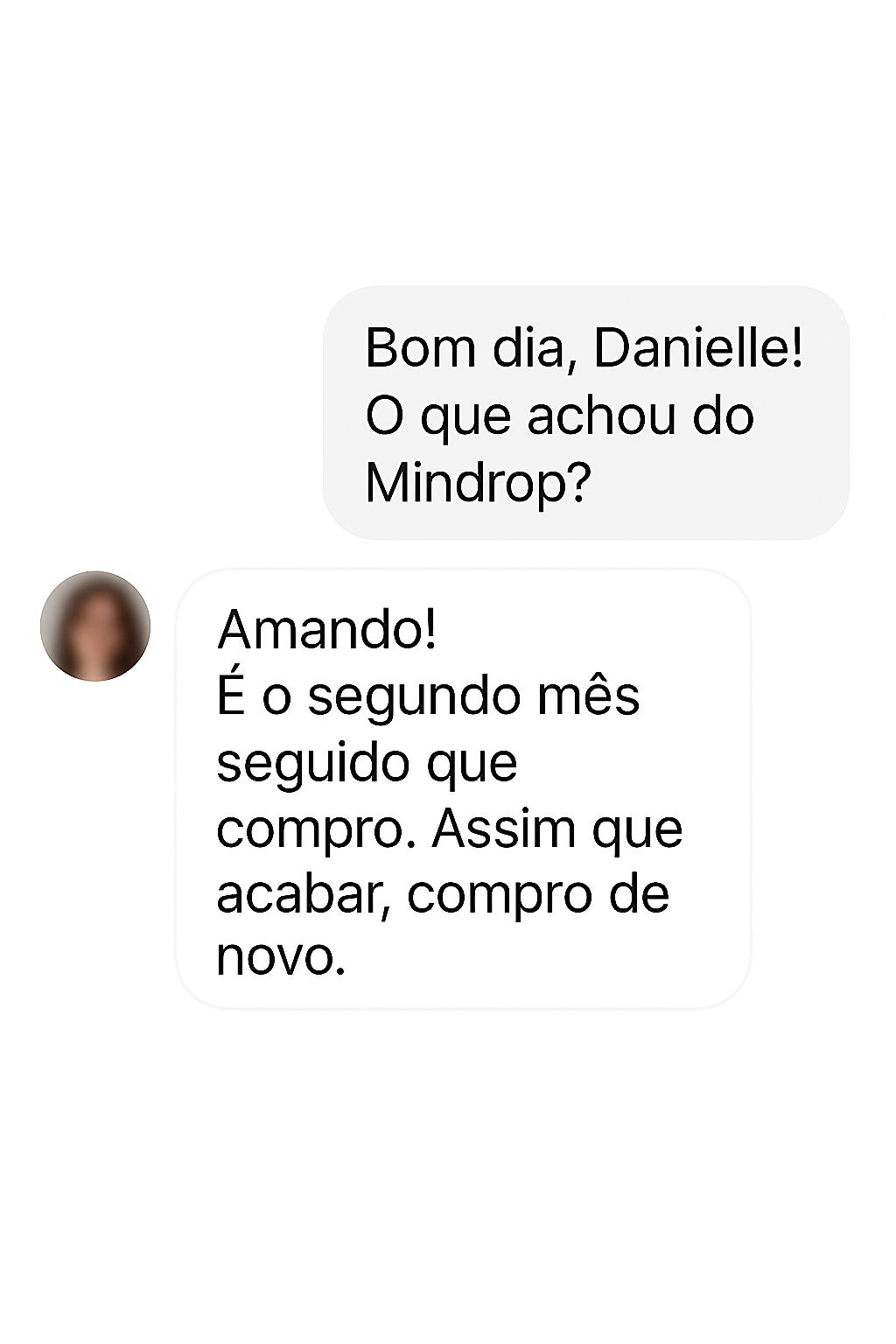 WhatsApp Image 2025-09-24 at 15.44.02