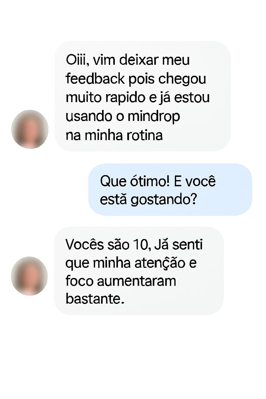 WhatsApp Image 2025-09-24 at 15.44.03